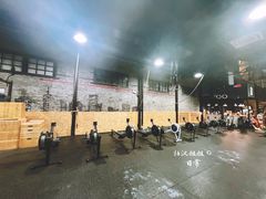 -CrossFit MeWellness