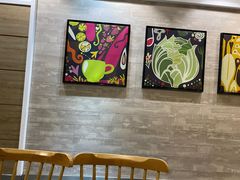 -魏家凉皮(博水商务大厦店)