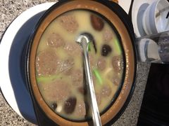 米特.新派中国菜-米特.新派中国菜(锦绣江南店)