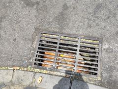 -海荣锅贴馆(五味十字店)