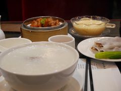 -糖朝(尖沙咀店)