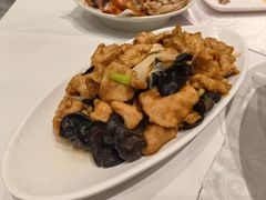 -凯鸽酒楼(操场城店)