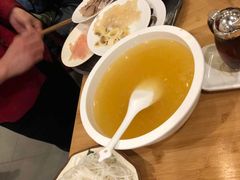 -福利来酒店(泺源大街店)