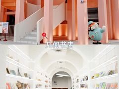 -老鼎万春卤菜(五代传承创始老店)