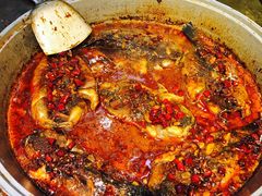 -玉泉山庄(张老营店)