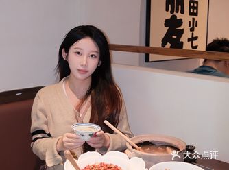 太好吃啦啊啊啊…就在万寿宫！