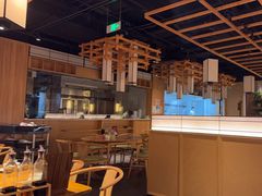 -伊喜饺子·烤鸭(五道口学院路店)