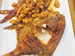 -福利来酒店(泺源大街店)