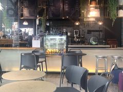 -BeauTea水仙(coco park店)