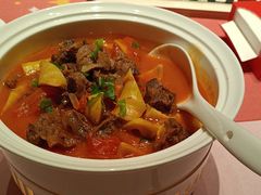 -百富源·海鲜辽菜(张士店)