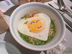 -逸道(益丰·外滩源店)