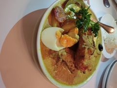 大堂街8号葡国餐厅-大堂街8号葡国餐厅(RESTAURANTE ESCADA)