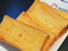 -串王阿三烧烤·小龙虾·烤鱼(拱墅胜利河美食街店)