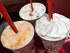 -DQ·蛋糕·冰淇淋(苏州中心店)