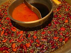 -哥老官重庆美蛙鱼头(西湖银泰十一哥店)