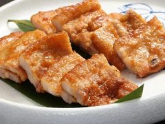 -上海小南国(世博源店)