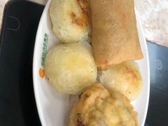 -华威达牛庄(黄埔大道西店)