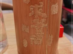 -蚝太郎烧烤(大寨路店)