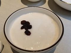 -狮王府淮扬菜(夫子庙老门东店)
