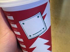 -星巴克臻选(莘庄仲盛店)