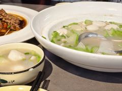 -荣祥海鲜·烟台菜(胜利路二部)
