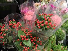 -世纪联华超市(三墩店)