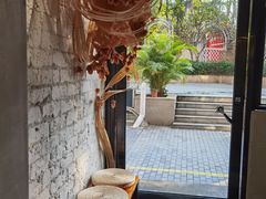 -愉市 Hippy Market(香榭里花园店)