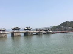 -广济桥