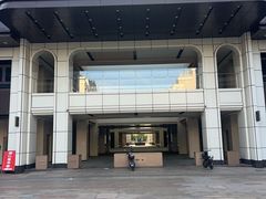 -姚稷大铁锅(东明广场店)