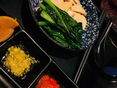 -又鸟pizza海南鸡饭(假日广场店)
