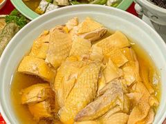 -孔乙己酒家(虹桥路店)
