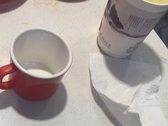 -老马路串串香火锅(北门桥店)