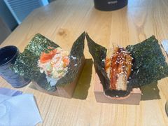 -鹤龟料理店(时代天街店)