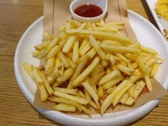 -老绥元烧麦·家常菜(摩尔城店)