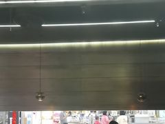 -胖哥俩肉蟹煲(福州仓山爱琴海店)