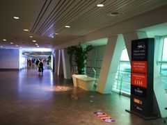 -吉隆坡国际机场