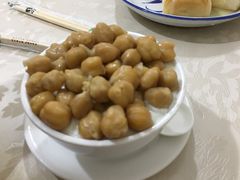 -老周记顺德双皮奶