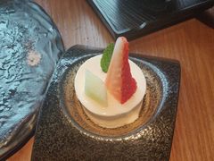 -敦煌神画 (三十三城店)