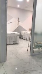 -久匠·野生眉半永久纹眉