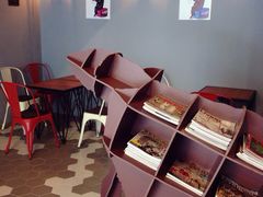 -eggette(顺德印象城店)