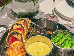 -Le Bistrot de Racine