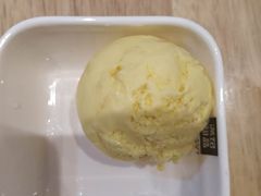 -满记甜品(王府井北京市百货大楼店)