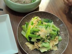 -淮扬厨子(健康路店)