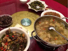 iphone_upload_pic-映月潭水鱼馆(建设路口店)