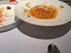 -夏朵花园(复兴西路店)