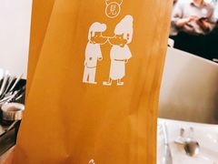 -翠华餐厅(旺角文华商场店)
