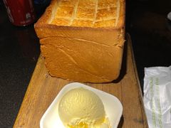 -小资太太餐厅(南岗区店)