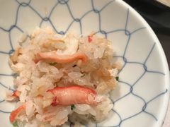 -蟹道乐(京都本店)