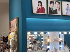 -海馬体照相馆(莘庄维璟印象城店)