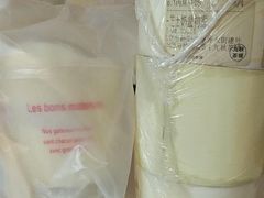 -九秋茶铺(三里屯店)